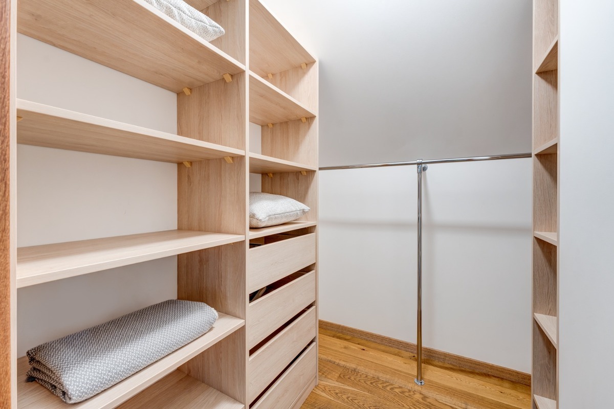 Parduodamas namas Aušros g., Skirgiškių k., Vilniaus r. sav., 207 m2 ploto, 2 aukštai 26