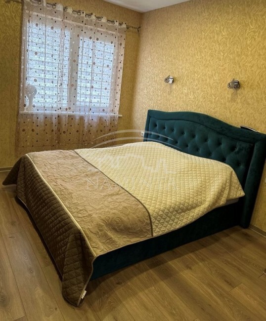 Parduodamas namas Trušelių k., Klaipėdos r. sav., 99 m2 ploto, 2 aukštai 3