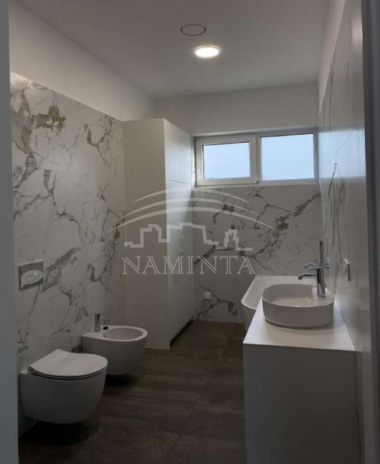 Parduodamas namas Tauralaukis, Klaipėdos m., Klaipėdos m. sav., 100 m2 ploto, 1 aukštai 9