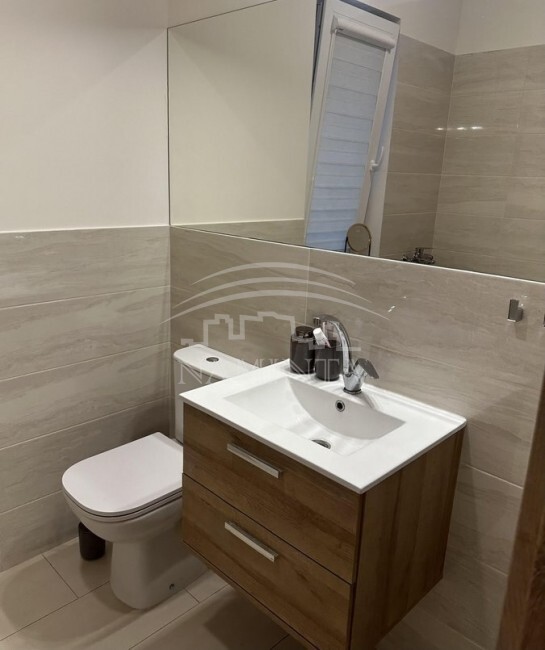 Parduodamas namas Klemiškės II k., Klaipėdos r. sav., 67 m2 ploto, 1 aukštai 8