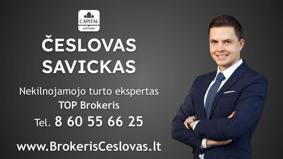 Parduodamas namas J. Barkausko g., Aleksotas, Kauno m., Kauno m. sav., 122.23 m2 ploto, 2 aukštai 32