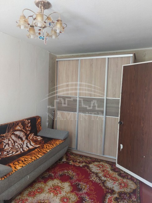 Nuomojamas butas Laivų skg., Klaipėdos m., Klaipėdos m. sav., 42 m2 ploto, 2 kambariai 2
