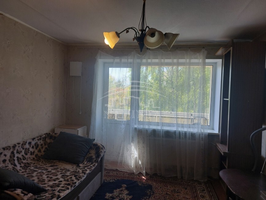 Nuomojamas butas Laivų skg., Klaipėdos m., Klaipėdos m. sav., 42 m2 ploto, 2 kambariai 6