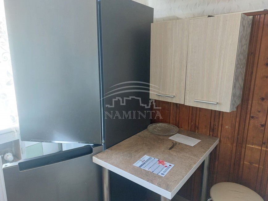 Nuomojamas butas Laivų skg., Klaipėdos m., Klaipėdos m. sav., 42 m2 ploto, 2 kambariai 8