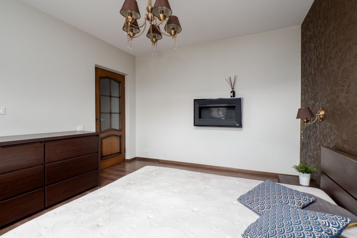Nuomojamas butas Vėtrungių g., Fabijoniškės, Vilniaus m., Vilniaus m. sav., 50.32 m2 ploto, 2 kambariai 14
