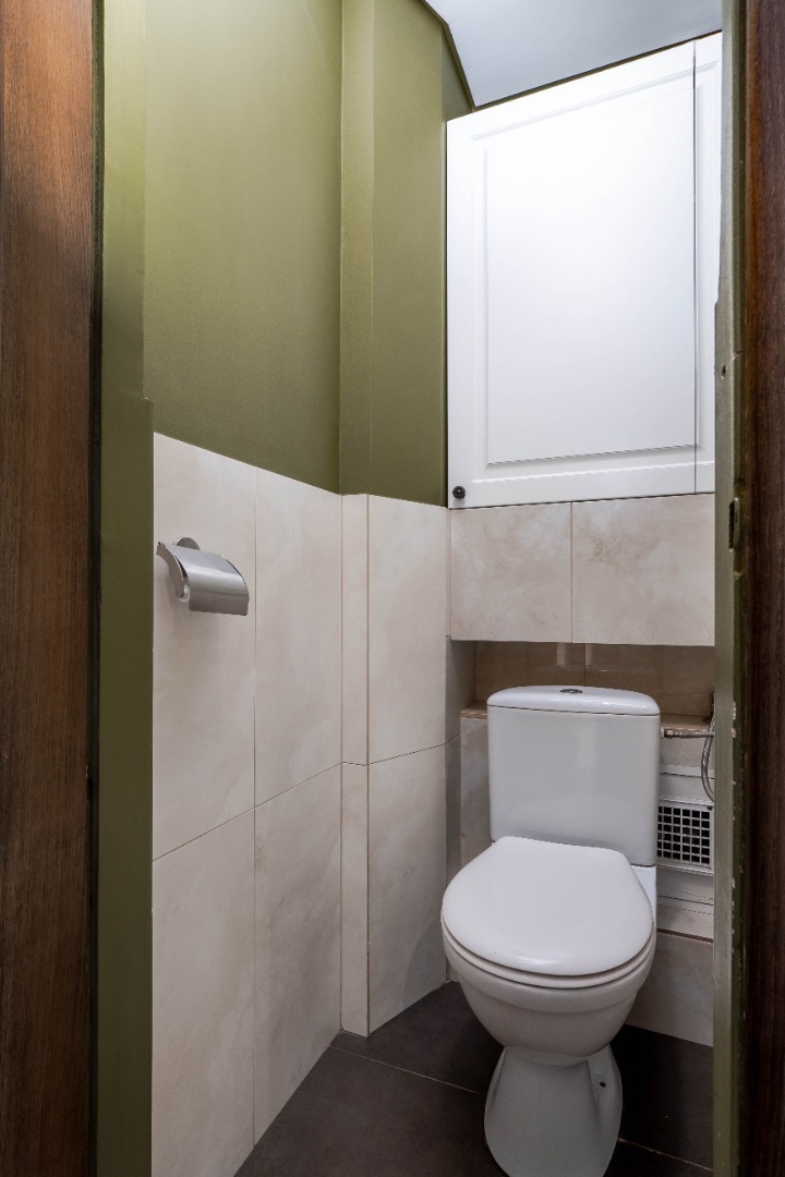 Nuomojamas butas Vėtrungių g., Fabijoniškės, Vilniaus m., Vilniaus m. sav., 50.32 m2 ploto, 2 kambariai 20