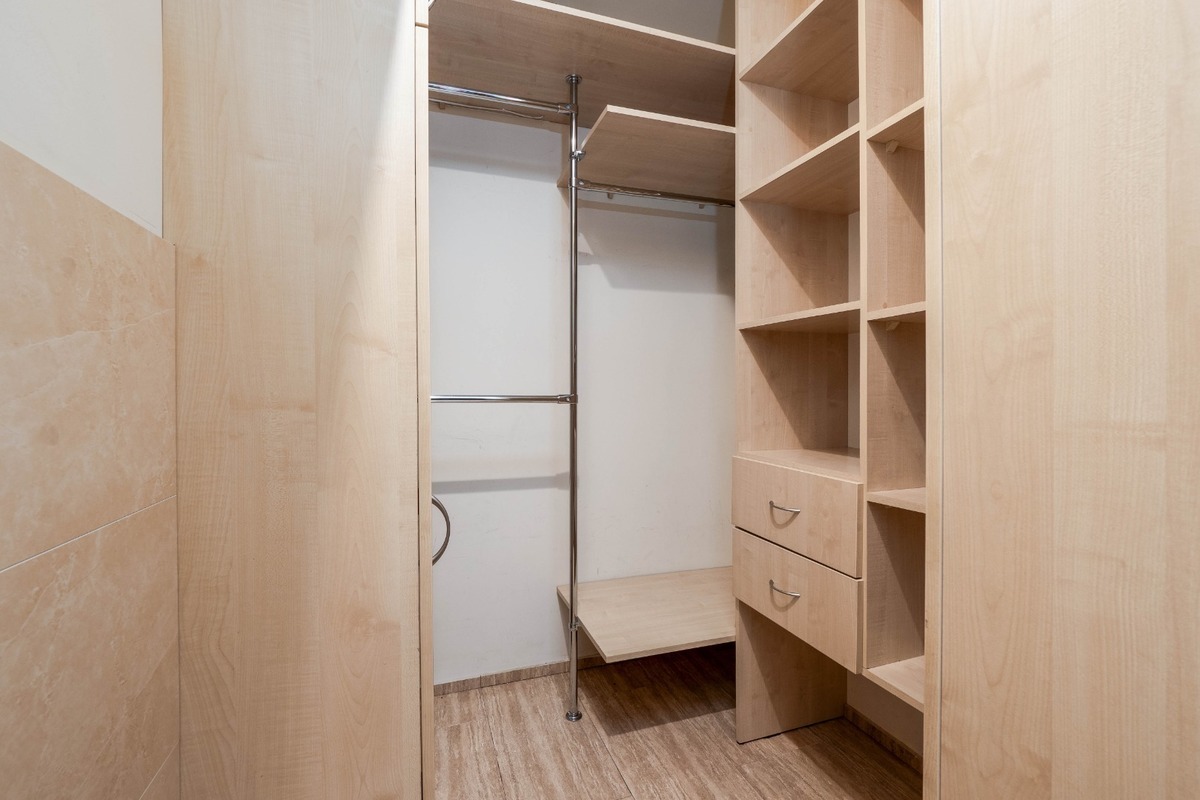 Nuomojamas butas Vėtrungių g., Fabijoniškės, Vilniaus m., Vilniaus m. sav., 50.32 m2 ploto, 2 kambariai 22