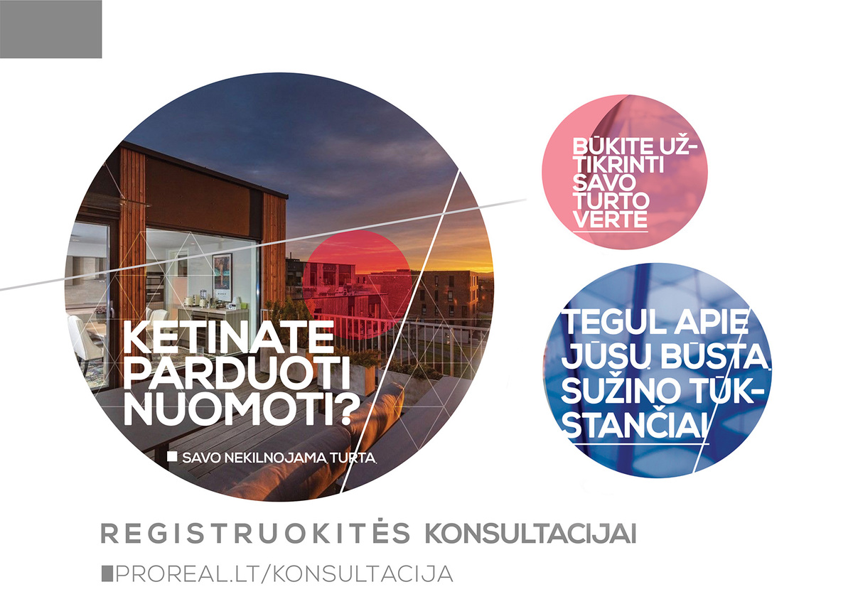 Nuomojamas butas Studentų g., Vilniaus m., Vilniaus m. sav., 18 m2 ploto, 1 kambariai 20