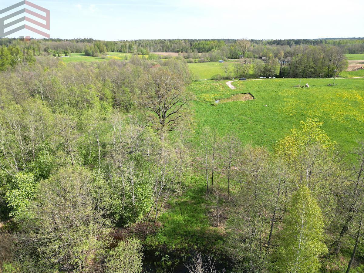 Parduodamas sklypas Stankų vs., Vilniaus r. sav., 276 a ploto 4