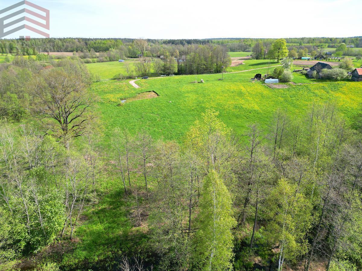 Parduodamas sklypas Stankų vs., Vilniaus r. sav., 276 a ploto 5