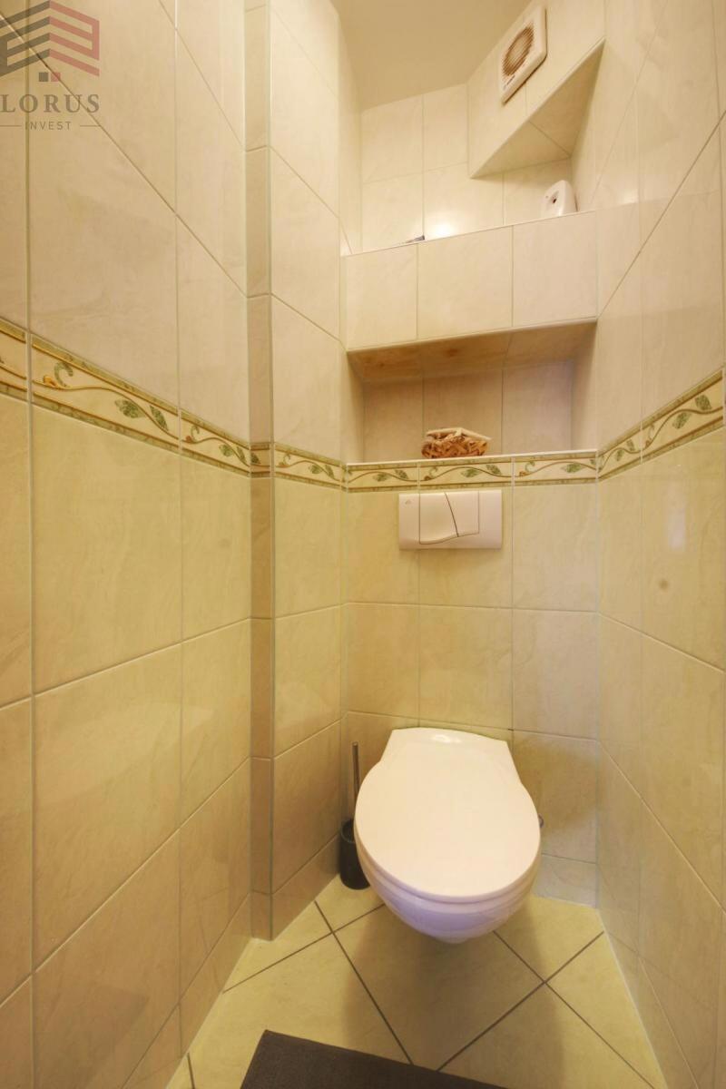 Nuomojamas butas Ukmergės g., Šeškinė, Vilniaus m., Vilniaus m. sav., 60 m2 ploto, 2 kambariai 8