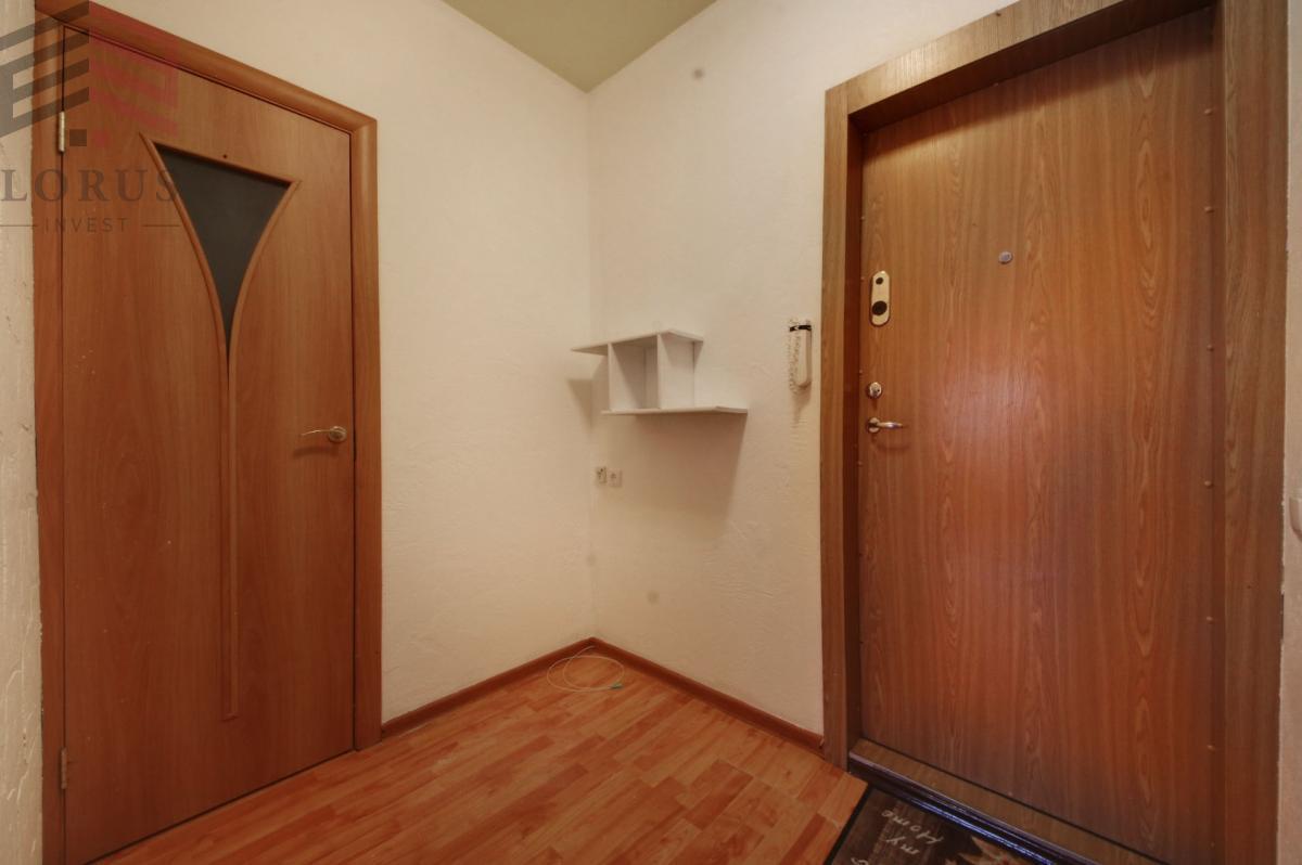 Nuomojamas butas Ukmergės g., Šeškinė, Vilniaus m., Vilniaus m. sav., 60 m2 ploto, 2 kambariai 9