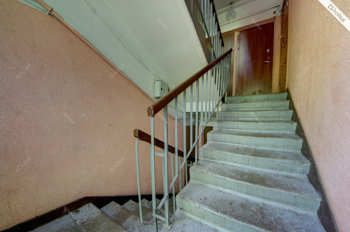 Nuomojamas butas Vilniaus m., Vilniaus m. sav., 49.39 m2 ploto, 3 kambariai 13