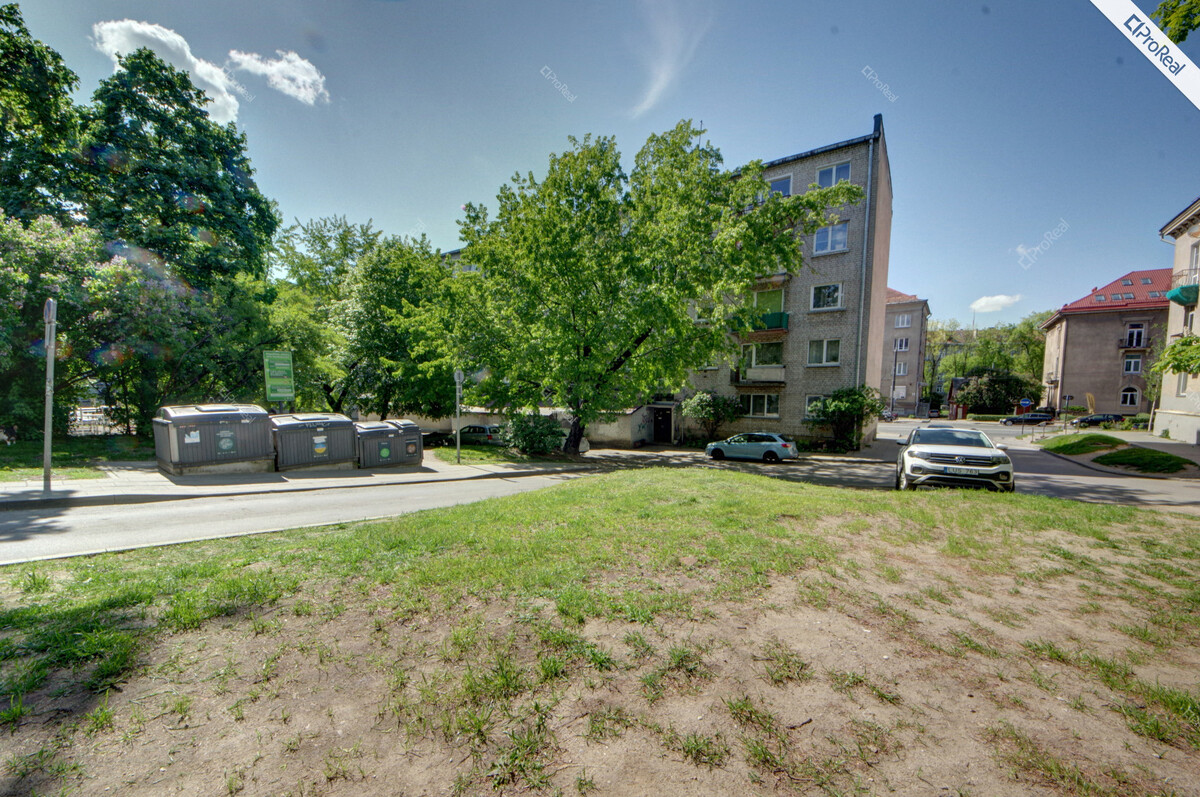 Nuomojamas butas Vilniaus m., Vilniaus m. sav., 49.39 m2 ploto, 3 kambariai 14