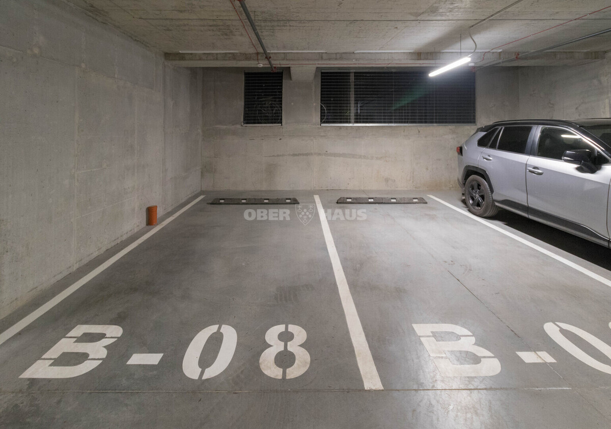 Nuomojamas butas Duisburgo g., Pašilaičiai, Vilniaus m., Vilniaus m. sav., 40 m2 ploto, 2 kambariai 9