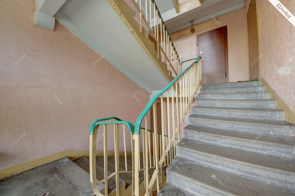 Nuomojamas butas Architektų g., Lazdynai, Vilniaus m., Vilniaus m. sav., 48 m2 ploto, 2 kambariai 14