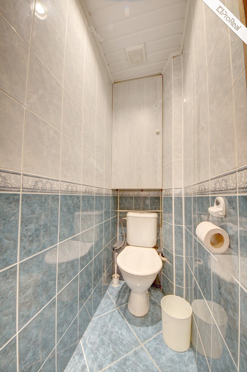 Nuomojamas butas Laisvės pr., Justiniškės, Vilniaus m., Vilniaus m. sav., 46.9 m2 ploto, 2 kambariai 11