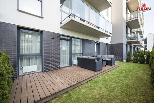 Parduodamas butas Budiniškių g., Pašilaičiai, Vilniaus m., Vilniaus m. sav., 65 m2 ploto, 3 kambariai