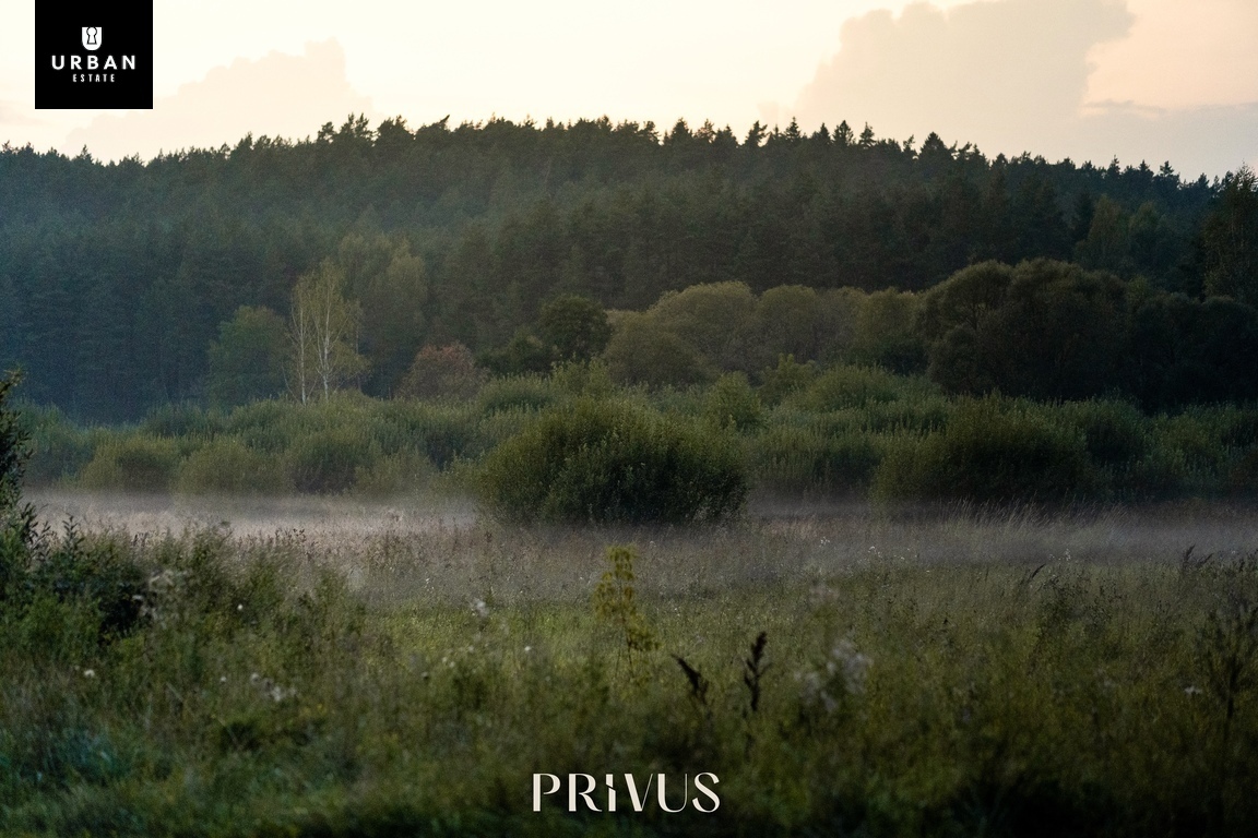 Parduodamas butas Moliakalnio g., Antakalnyje, Vilniuje, 59.12 kv.m ploto, 3 kambariai 24
