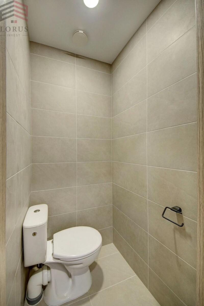Parduodamas butas Perkūnkiemio g., Pašilaičiai, Vilniaus m., Vilniaus m. sav., 60.03 m2 ploto, 3 kambariai 11
