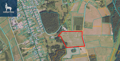 Parduodamas  sklypas Mylių II k., Švenčionių r. sav., 680 a ploto