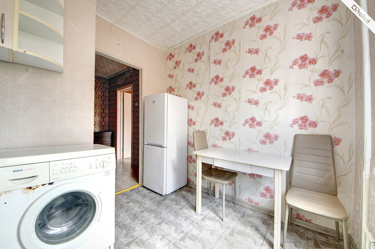 Nuomojamas butas Žėručio g., Lazdynai, Vilniaus m., Vilniaus m. sav., 50 m2 ploto, 2 kambariai 2