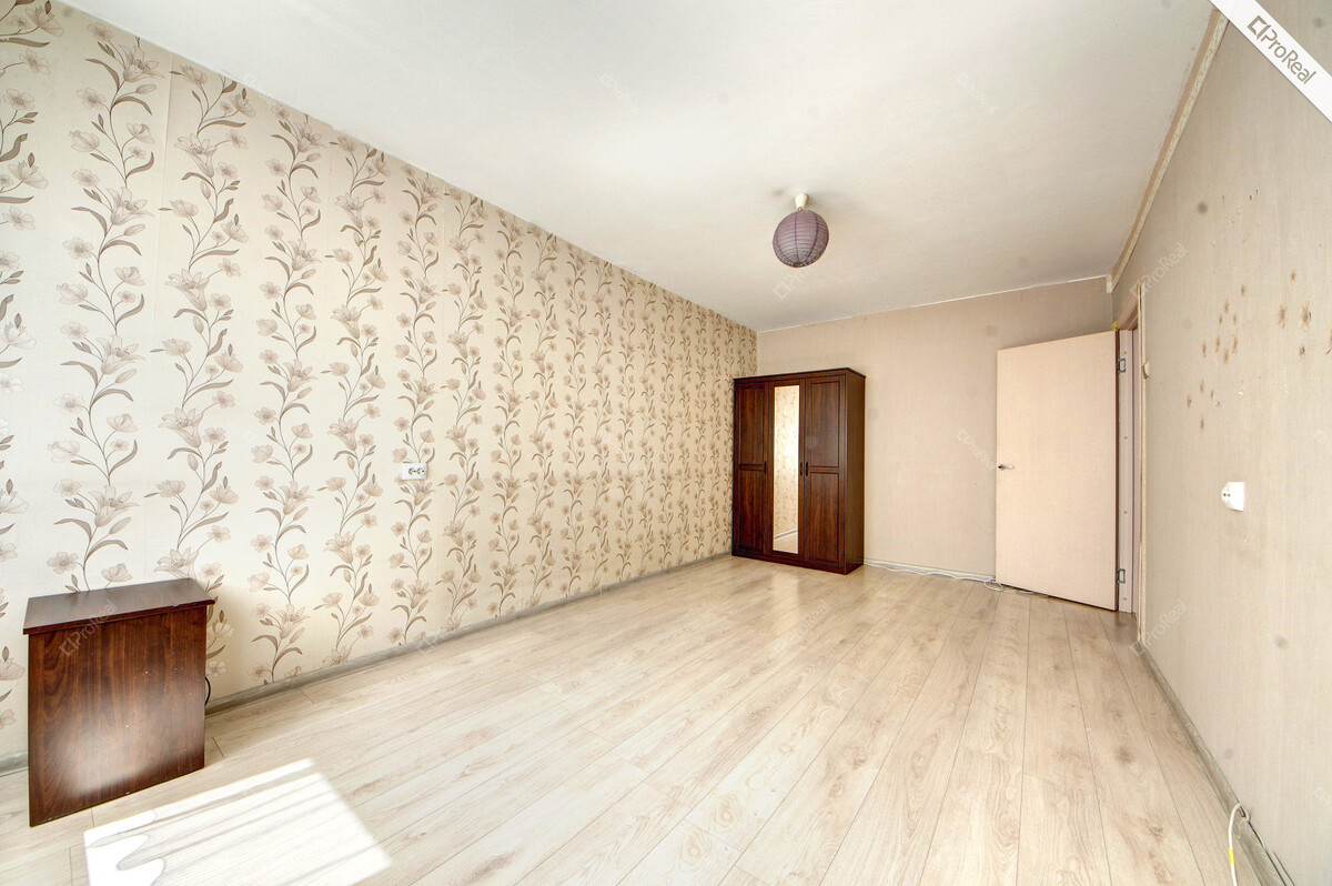 Nuomojamas butas Žėručio g., Lazdynai, Vilniaus m., Vilniaus m. sav., 50 m2 ploto, 2 kambariai 7