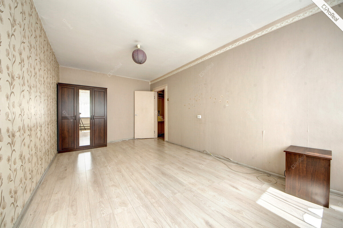 Nuomojamas butas Žėručio g., Lazdynai, Vilniaus m., Vilniaus m. sav., 50 m2 ploto, 2 kambariai 8