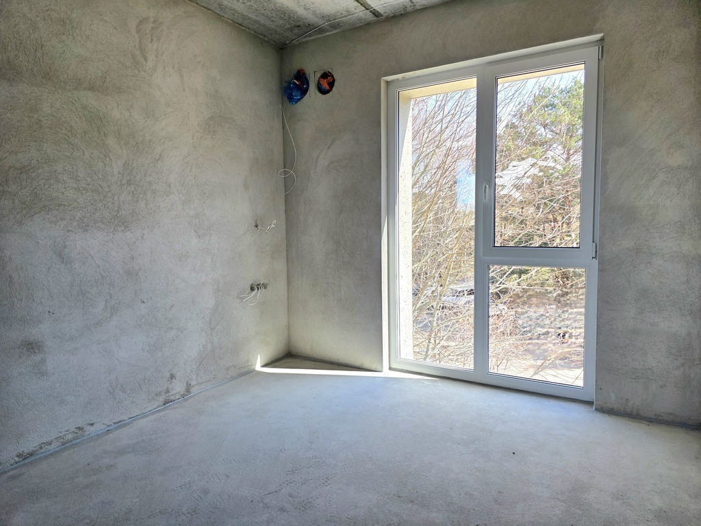 Parduodamas butas Druskininkų g., , Palangoje, 52 kv.m ploto, 2 kambariai 26