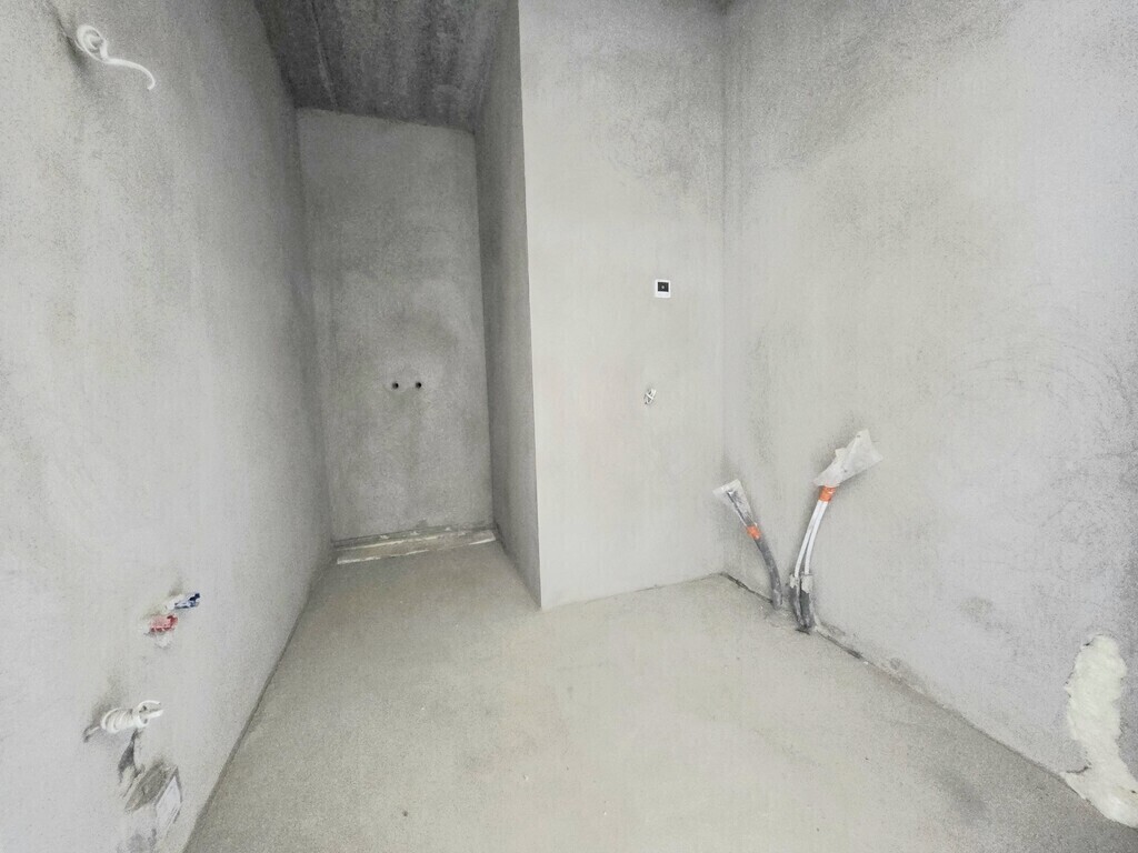 Parduodamas butas Druskininkų g., , Palangoje, 52 kv.m ploto, 2 kambariai 27
