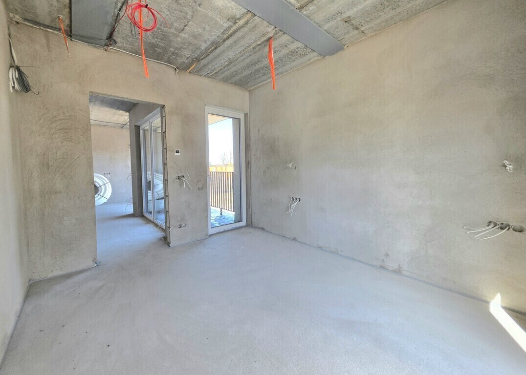 Parduodamas butas Druskininkų g., , Palangoje, 52 kv.m ploto, 2 kambariai 32