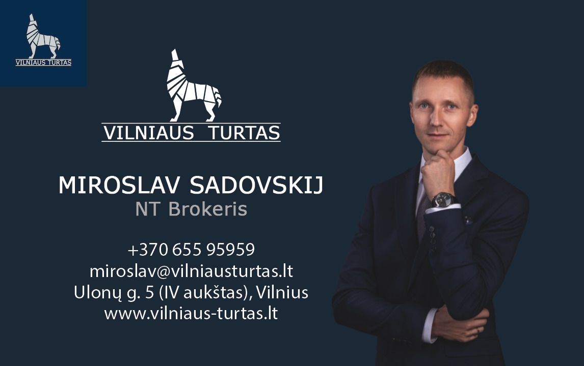 Parduodamas  sklypas Šalpusnių g., Tarandė, Vilniaus m., Vilniaus m. sav., 25.65 a ploto 20