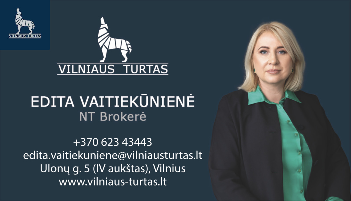 Parduodamas  sklypas Jurgiškių g., Jurgiškių k., Alytaus r. sav., 45.63 a ploto 16