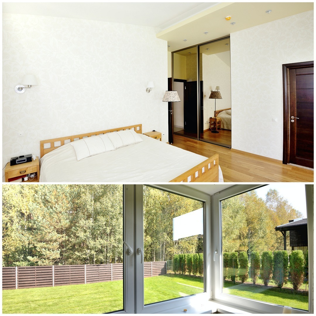 Parduodamas namas Girelės g., Sakiškių k., Vilniaus r. sav., 271.91 m2 ploto, 1 aukštai 15