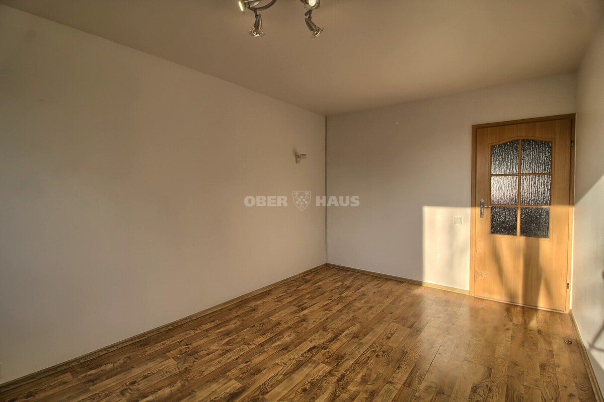 Parduodamas butas Aido g., Dainiai, Šiaulių m., Šiaulių m. sav., 63.4 m2 ploto, 3 kambariai 15