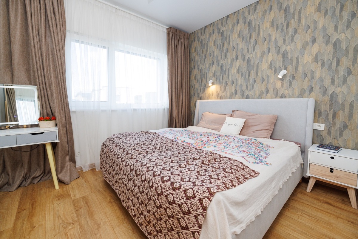 Parduodamas namas Žalčio g., Domeikavos k., Kauno r. sav., 80 m2 ploto, 2 aukštai 10