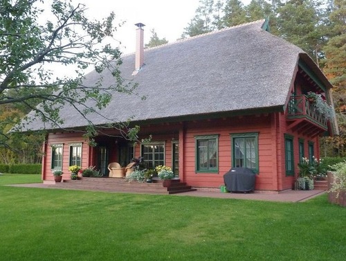 Parduodamas kitos paskirties sklypas Žydiškių k., Kaišiadorių r. sav., 433 a ploto Parduodamas kitos paskirties sklypas Žydiškių k., Kaišiadorių r. sav., 433 a ploto