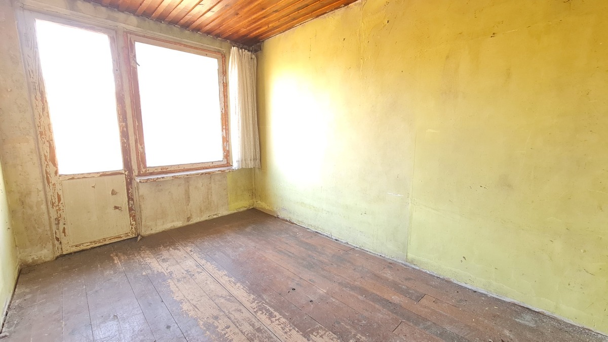 Parduodamas namas Svarainių g., Arlaviškių k., Kauno r. sav., 85.84 m2 ploto 5