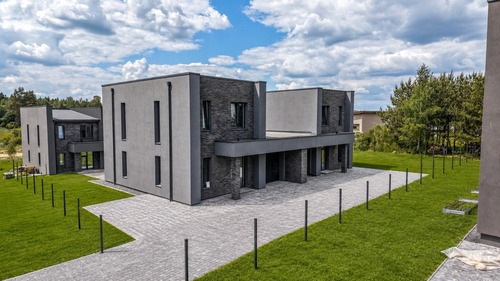 Parduodamas namas Piliarožių g., Gilužių k., Vilniaus r. sav., 137.94 m2 ploto, 2 aukštai Parduodamas namas Piliarožių g., Gilužių k., Vilniaus r. sav., 137.94 m2 ploto, 2 aukštai