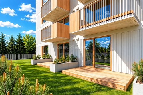 Parduodamas butas Tarandės g. , Pašilaičiai, Vilniaus m., Vilniaus m. sav., 75.87 m2 ploto, 3 kambariai Parduodamas butas Tarandės g. , Pašilaičiai, Vilniaus m., Vilniaus m. sav., 75.87 m2 ploto, 3 kambariai