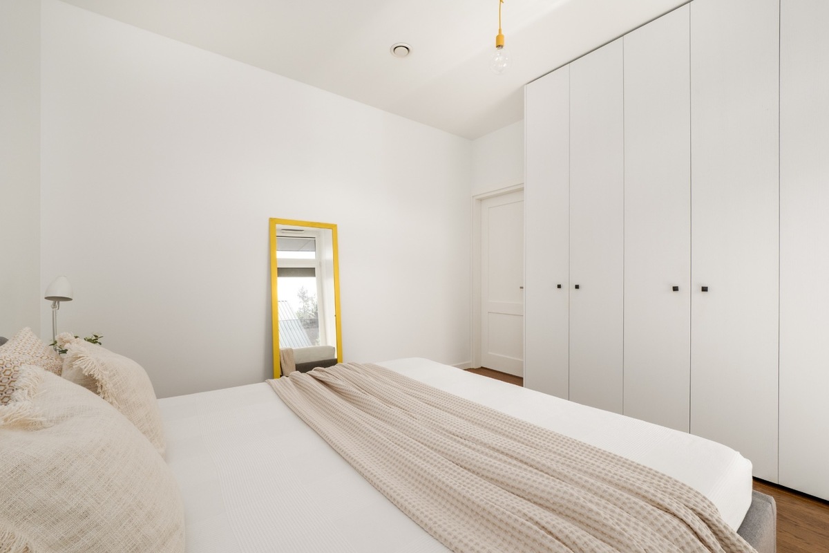 Nuomojamas butas Nemenčinės pl., Nemenčinės pl., Vilniaus m., Vilniaus m. sav., 51.52 m2 ploto, 2 kambariai 11