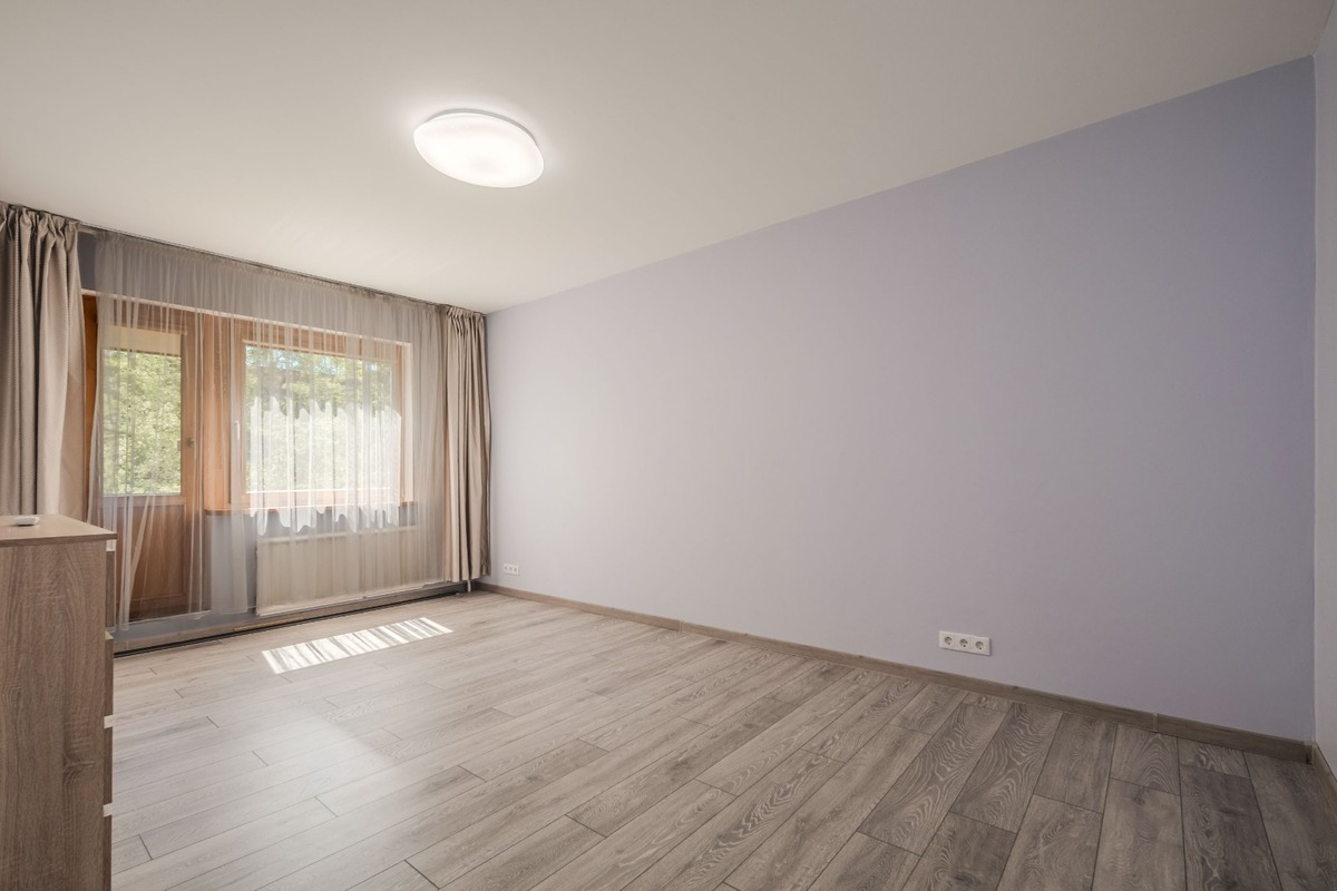 Parduodamas butas Bandužių g., Klaipėdos m., Klaipėdos m. sav., 90.28 m2 ploto, 4 kambariai 10