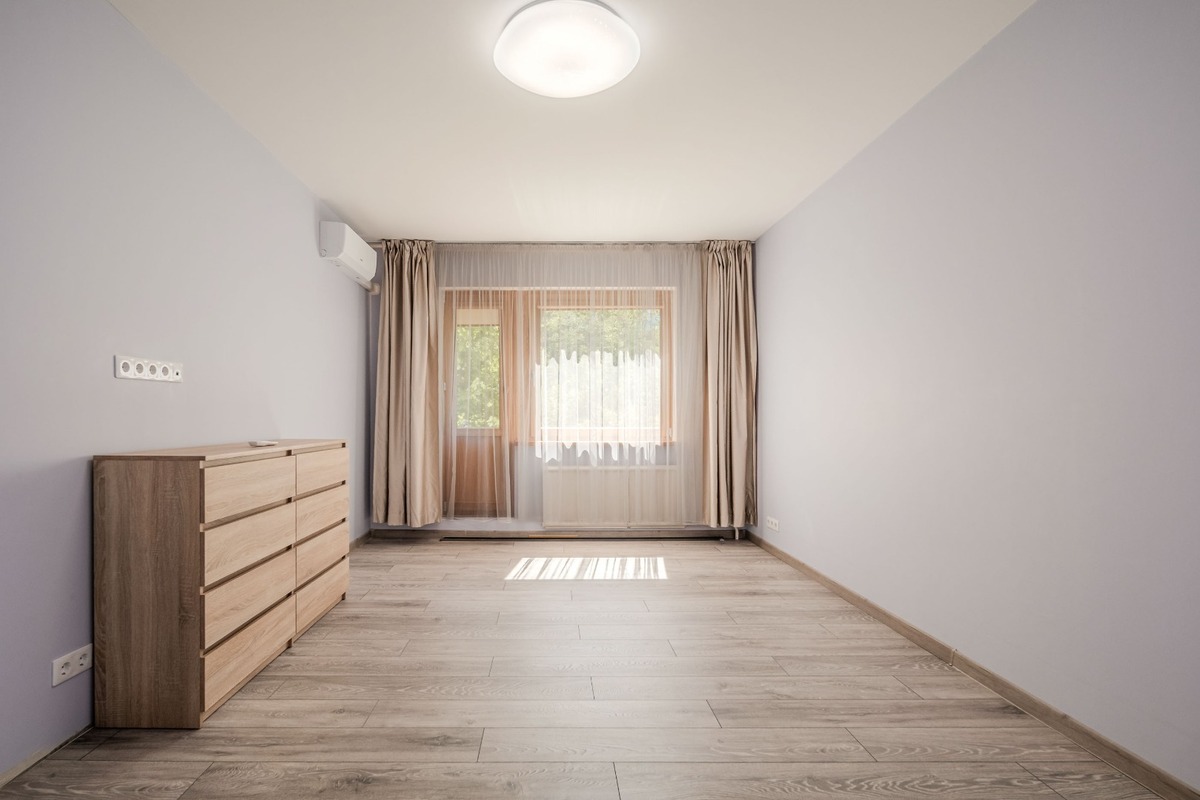 Parduodamas butas Bandužių g., Klaipėdos m., Klaipėdos m. sav., 90.28 m2 ploto, 4 kambariai 11