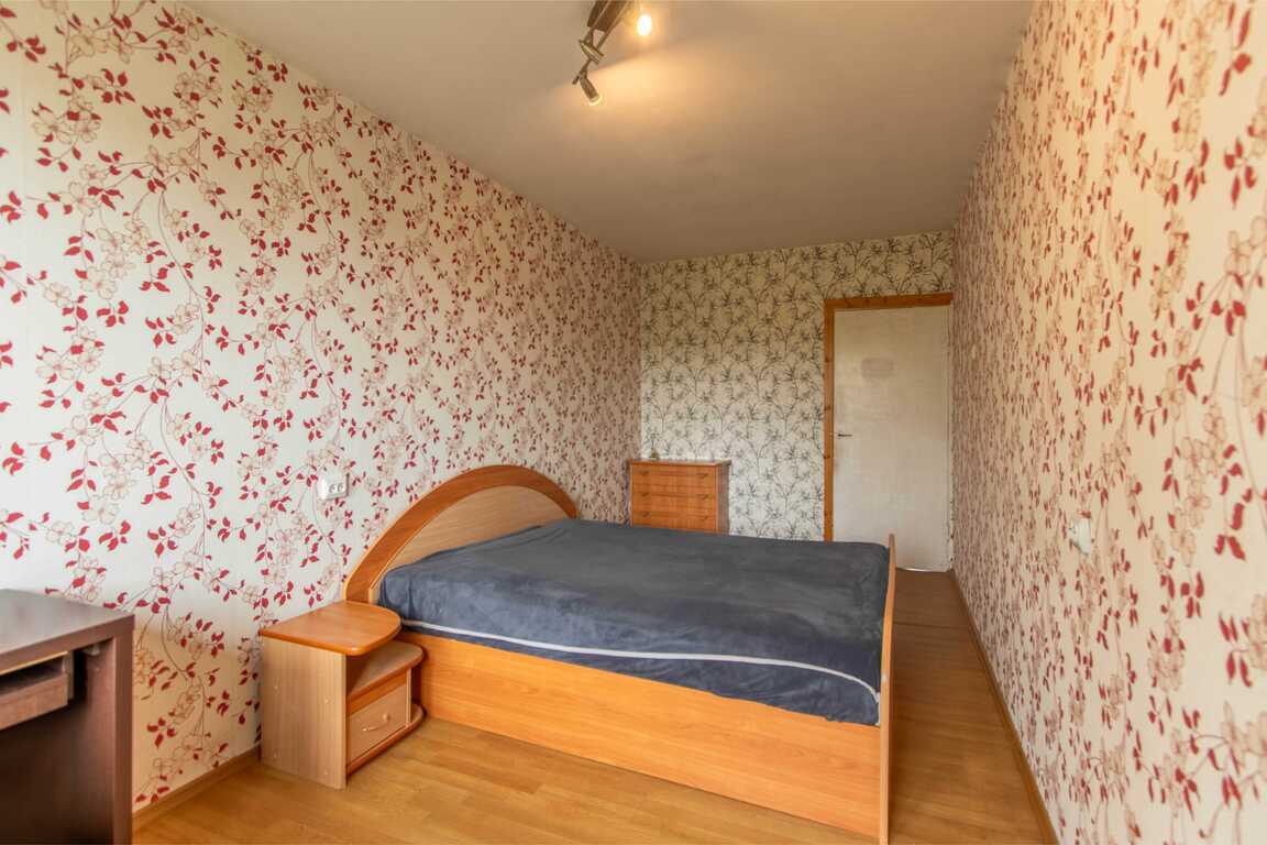 Parduodamas butas Klaipėdos g., , Panevėžys 7