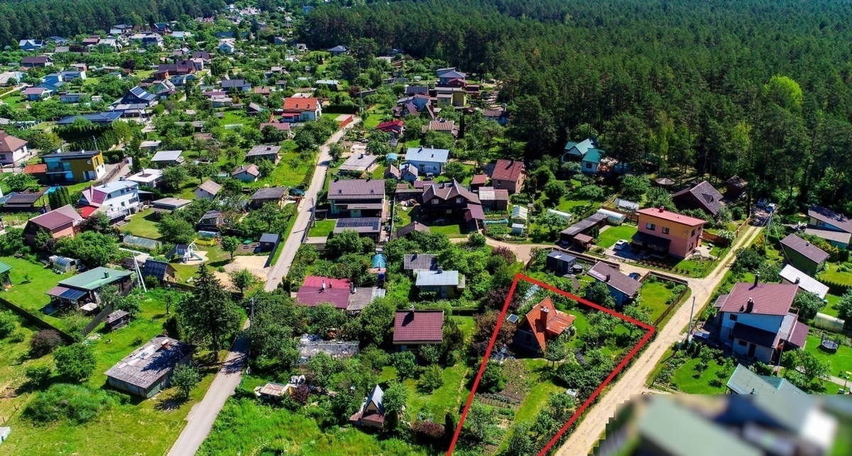 Parduodamas namas Tylos g., Druskininkų m., Druskininkų sav., 31.2 m2 ploto, 1 aukštai Parduodamas namas Tylos g., Druskininkų m., Druskininkų sav., 31.2 m2 ploto, 1 aukštai