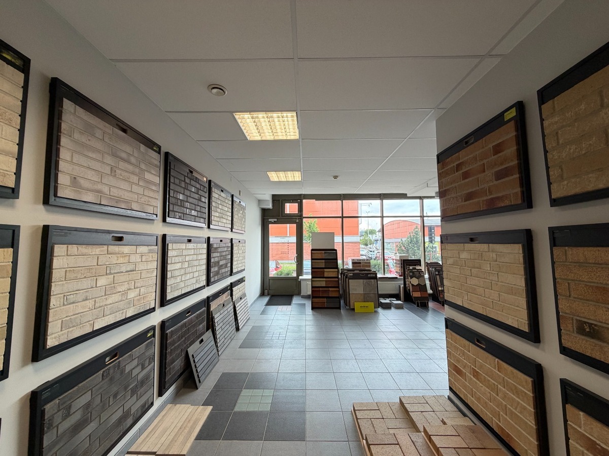Nuomojamos kitos paskirties patalpos S. Žukausko g., Vilniaus m., Vilniaus m. sav., 144.02 m2 ploto 12