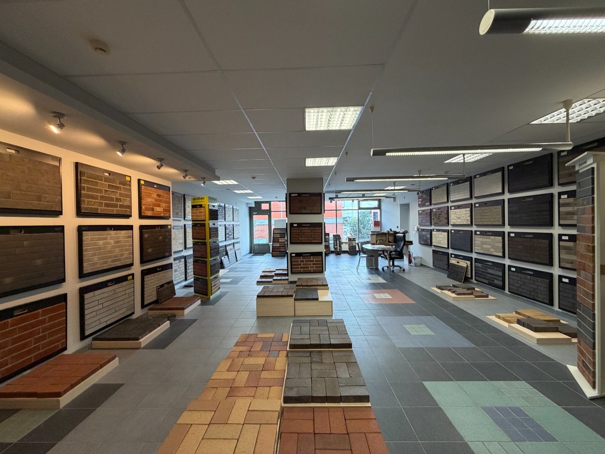 Nuomojamos kitos paskirties patalpos S. Žukausko g., Vilniaus m., Vilniaus m. sav., 144.02 m2 ploto 13