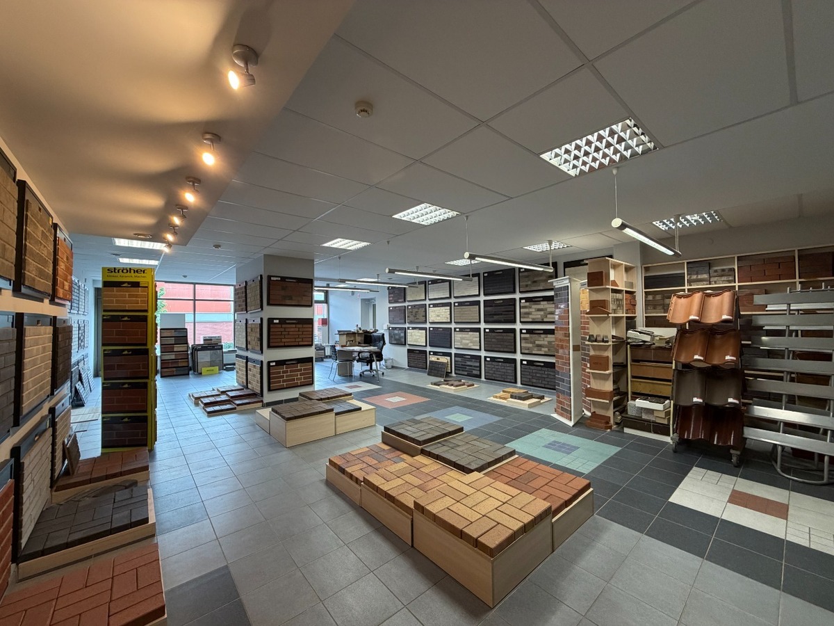 Nuomojamos kitos paskirties patalpos S. Žukausko g., Vilniaus m., Vilniaus m. sav., 144.02 m2 ploto 14