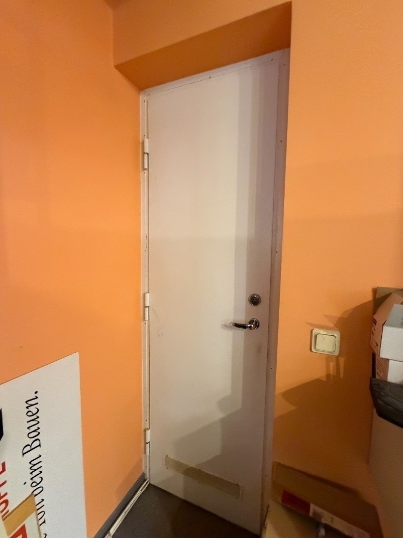 Nuomojamos kitos paskirties patalpos S. Žukausko g., Vilniaus m., Vilniaus m. sav., 144.02 m2 ploto 24