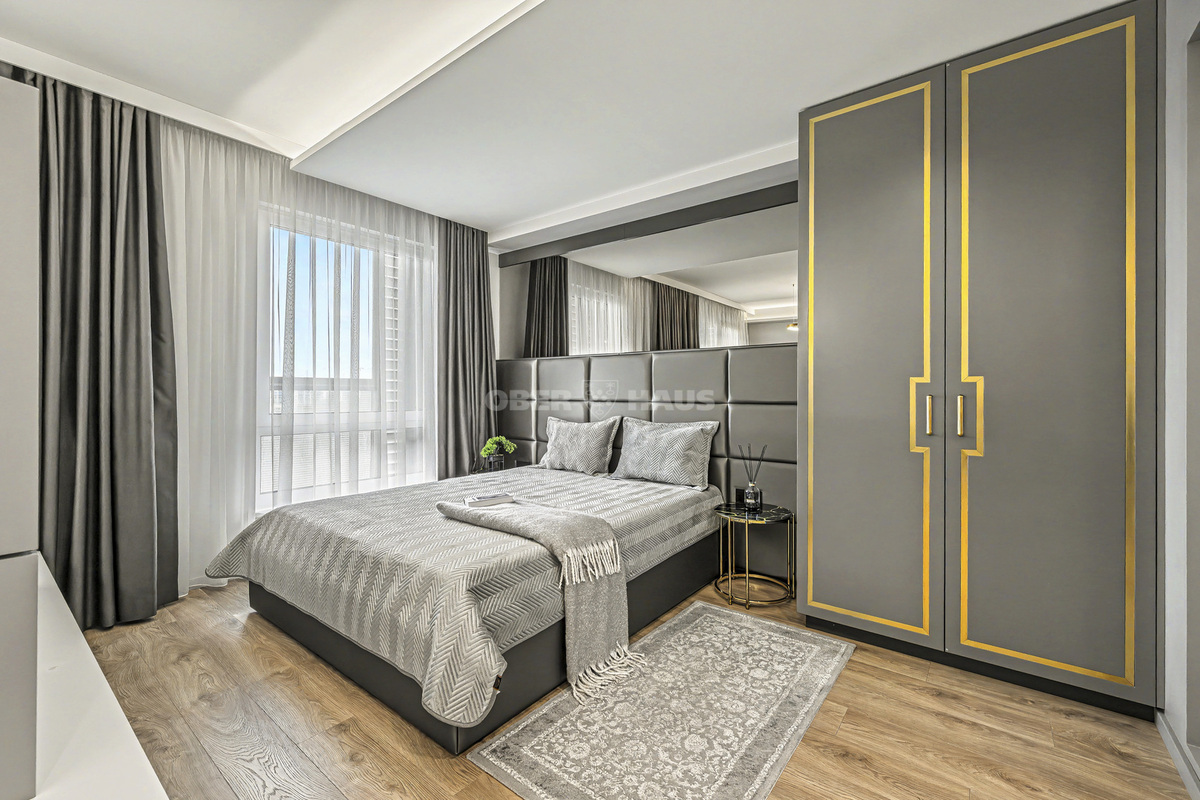 Parduodamas butas Deltuvos g., Žvėrynas, Vilniaus m., Vilniaus m. sav., 40.14 m2 ploto, 2 kambariai 9